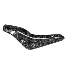 HEAT SHIELD YAMAHA MT-10