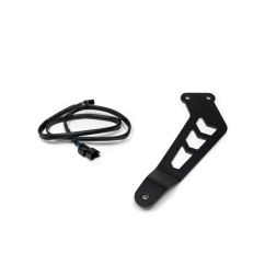 FITTING KIT FOR MOUNTING MT-09