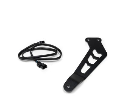 FITTING KIT FOR MOUNTING MT-09