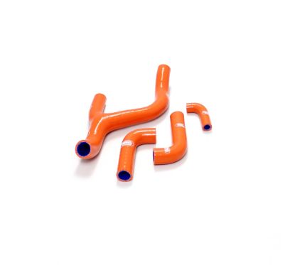 Kit de vis de fixation d'étrier en acier inoxydable