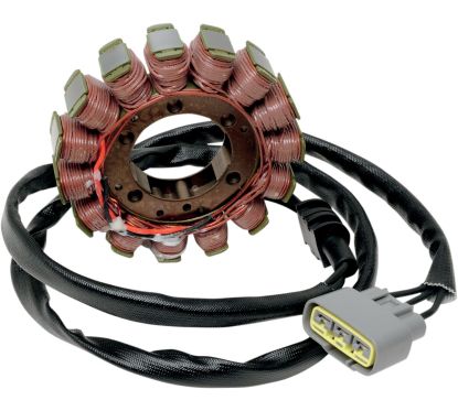 Stator pour Yamaha