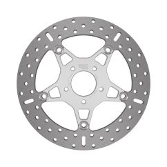 Disque de frein rond Pro-Lite