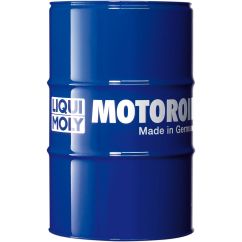MISC MUFFLER REPACK KIT