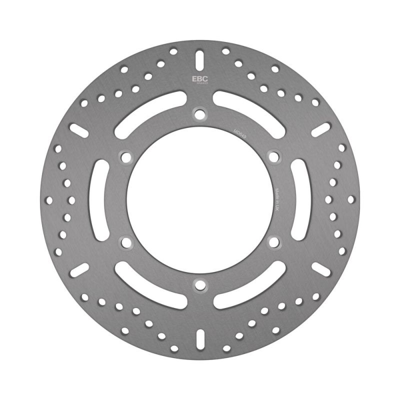 Huile moteur 4T 5W-40 Street Race