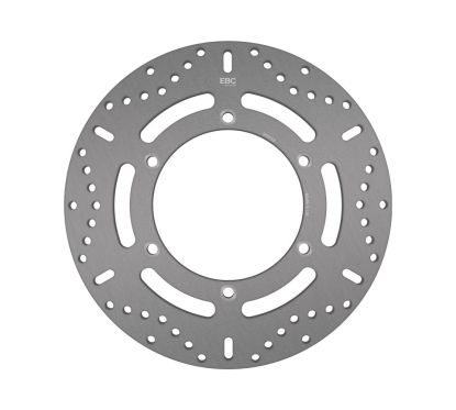 Huile moteur 4T 5W-40 Street Race