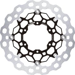 Outil de démontage d'embrayage