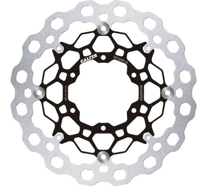 Outil de démontage d'embrayage