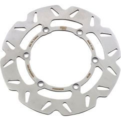 Disques de frein motocross CX Extreme™