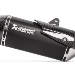 MISC SLEEVE KIT