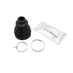 Kit soufflet de cardan