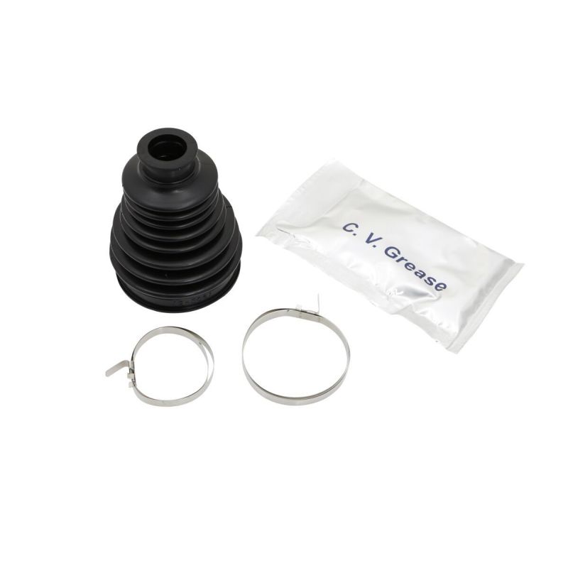 Kit soufflet de cardan