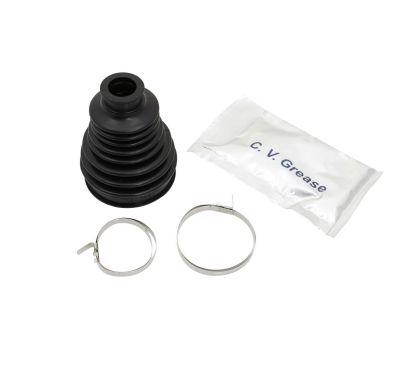 Kit soufflet de cardan