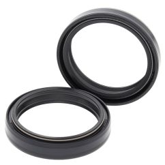 Kit de joints spi de fourche
