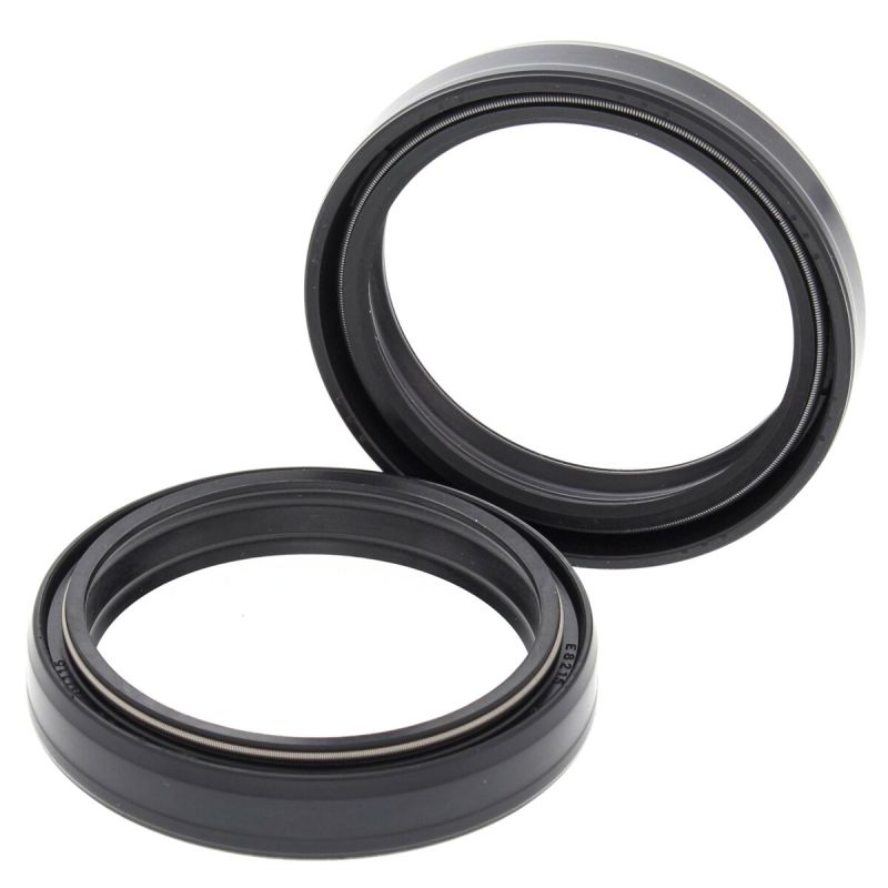 Kit de joints spi de fourche