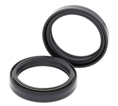 Kit de joints spi de fourche