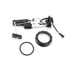 Module de pompe à carburant