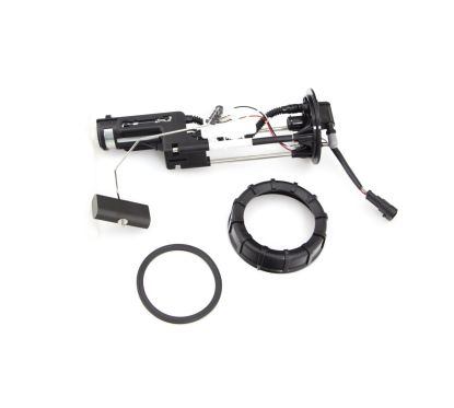 Module de pompe à carburant