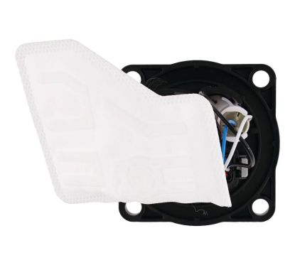 Module de pompe à carburant