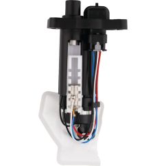 Module de pompe à carburant