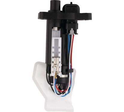 Module de pompe à carburant