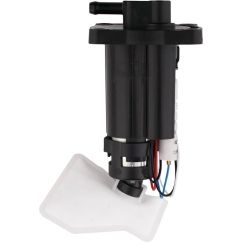 Module de pompe à carburant