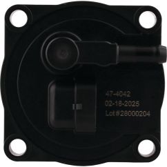 Module de pompe à carburant