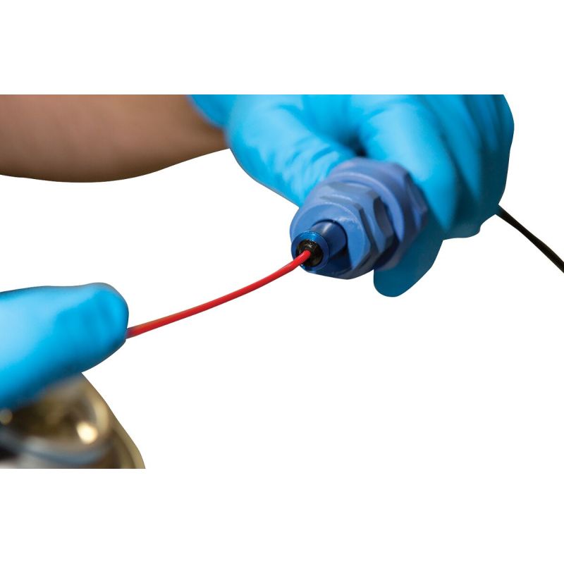 Cable Luber V3