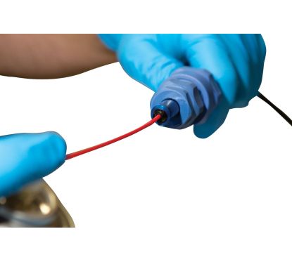 Cable Luber V3