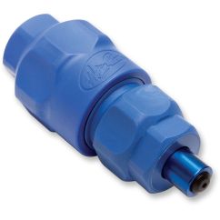 Cable Luber V3