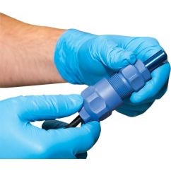 Cable Luber V3