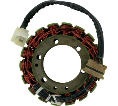 Stator pour Honda