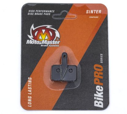 Brake Pad