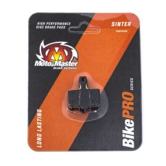 Brake Pad - 17200803