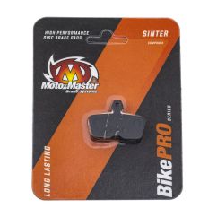 Brake Pad - 17200806