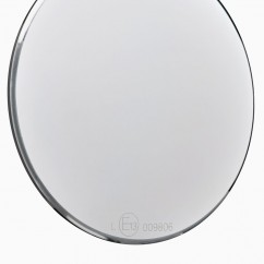 MIRROR MO.VIEW CLASSIC 130