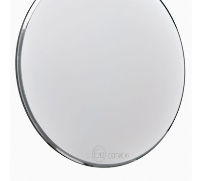 MIRROR MO.VIEW CLASSIC 130