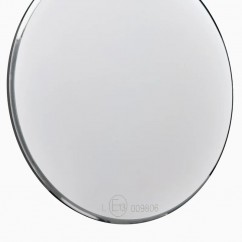 MIRROR MO.VIEW CLASSIC 110