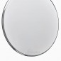 MIRROR MO.VIEW CLASSIC 110 PIV