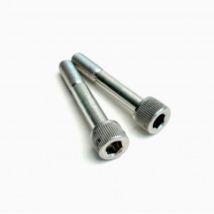 MO.VIEW SCREW KIT