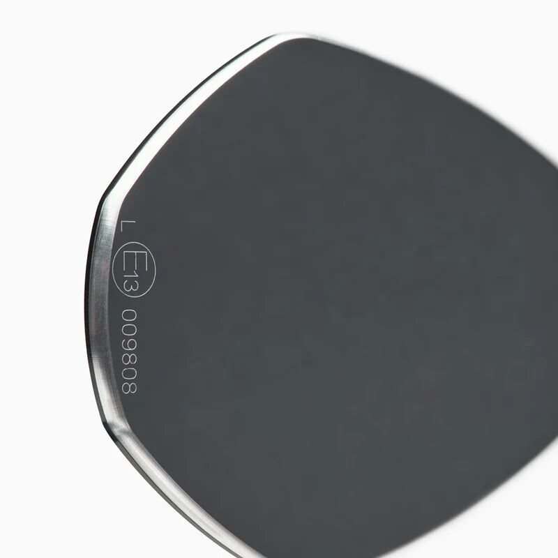 BAR END MIRROR MO.VIEW SPORT 6
