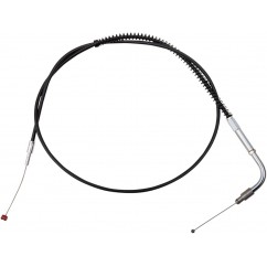 CABLE THROTT 56421-06+6