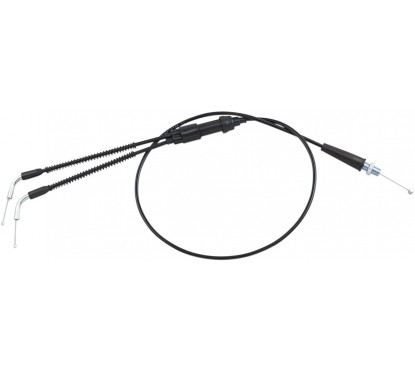 CABLE REPLAC FOR 06320080