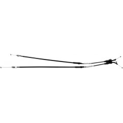 CABLE PUS/PUL SUZ SV1000S