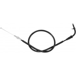 CABLE THR PULL SUZ GSXR