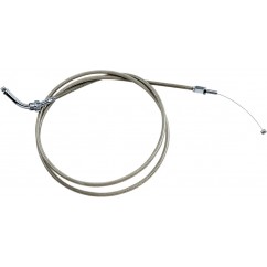 CABLE AC THR PUS VTX18 +6