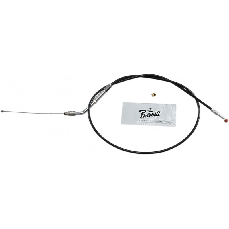 CABLE THROT 56884-07