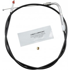 CABLE THROT 56357-02