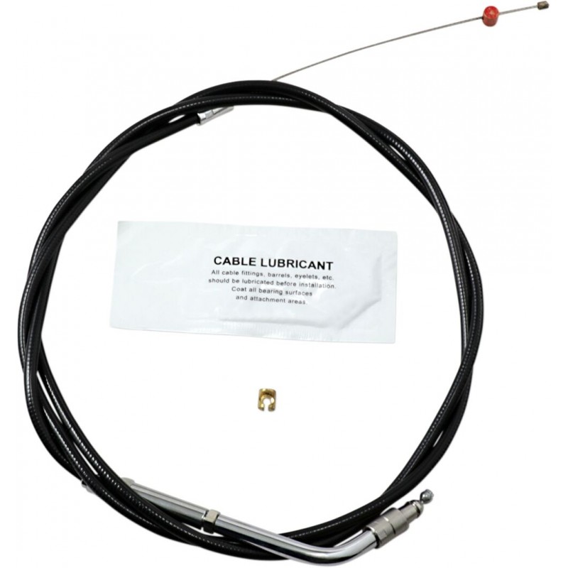 CABLE THROT 56357-02+6