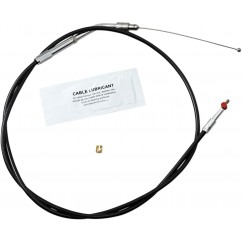 CABLE THROT 56884-07+6