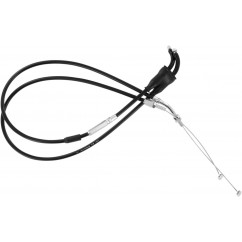 CABLE THROTTLE R1 02-03